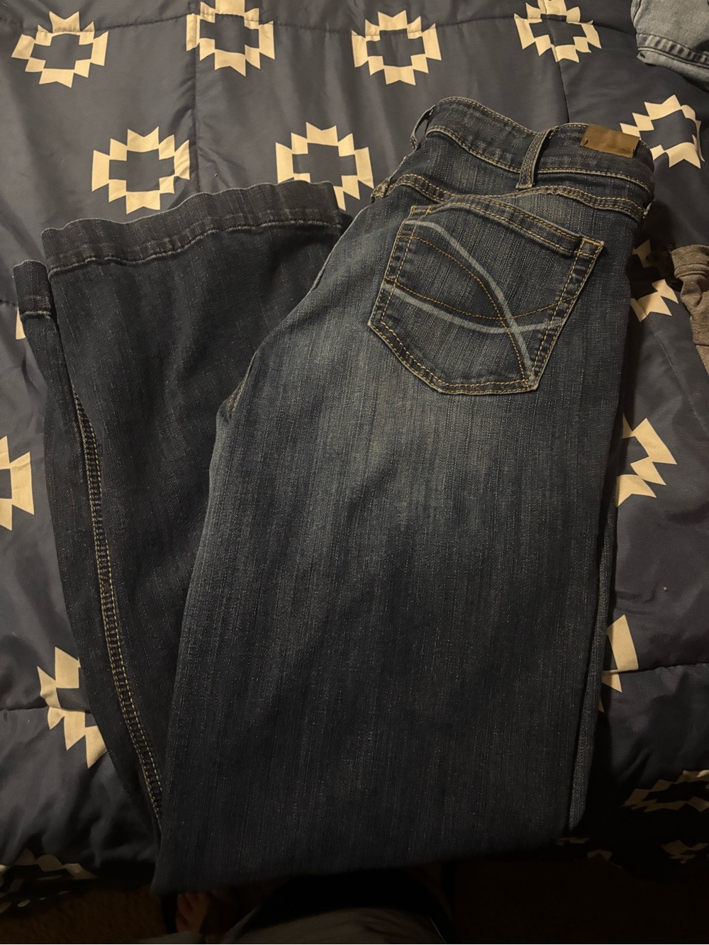 Ariat Trousers